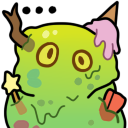 nomouthblob