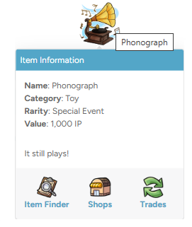 Light Mode Hover Preview